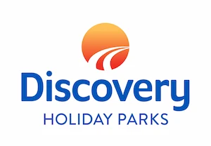 Discovery HOLIDAYPARKS RGB 300dpi
