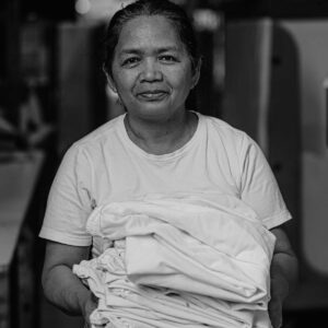 Super Clean Linen sheets towels and uniforms 2