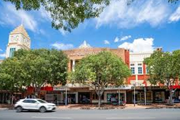 Albury Linen Service by Super Clean