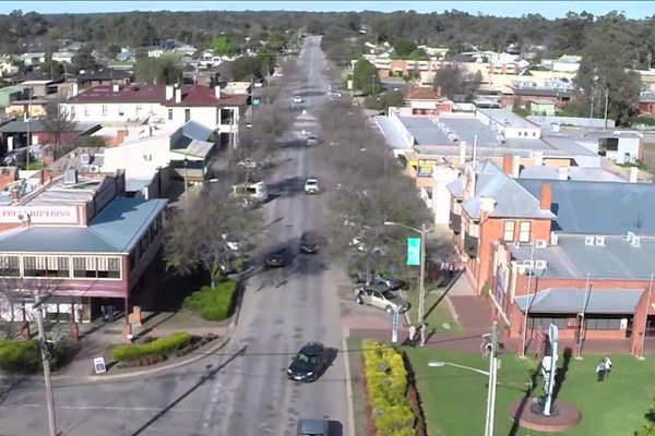 Barham Linen Service by Super Clean