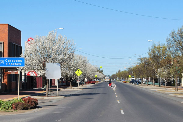 Finley Linen Service by Super Clean