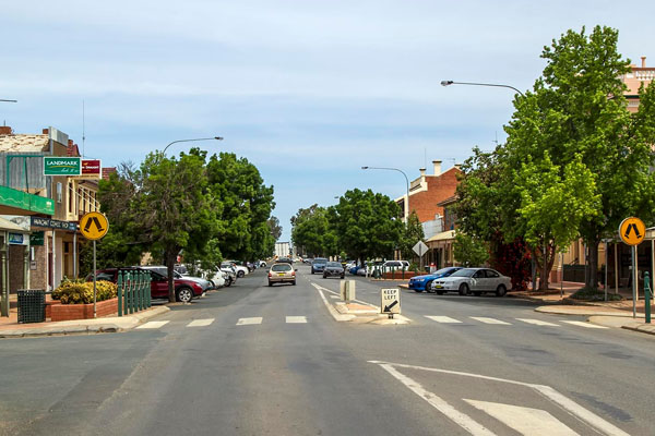 Hay Linen Service by Super Clean