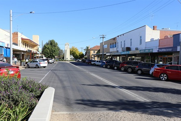 Kerang Linen Service by Super Clean