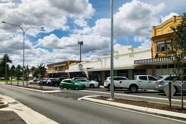 Leeton Linen Service by Super Clean