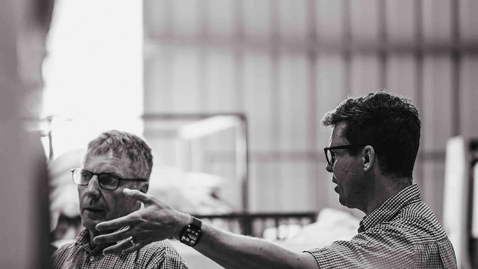 Super Clean Linen Hire Echuca