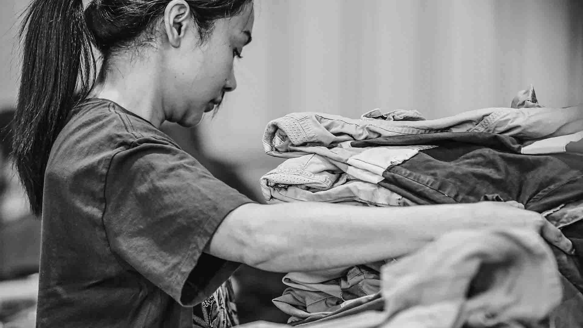 Super Clean Linen Hire Jerilderie