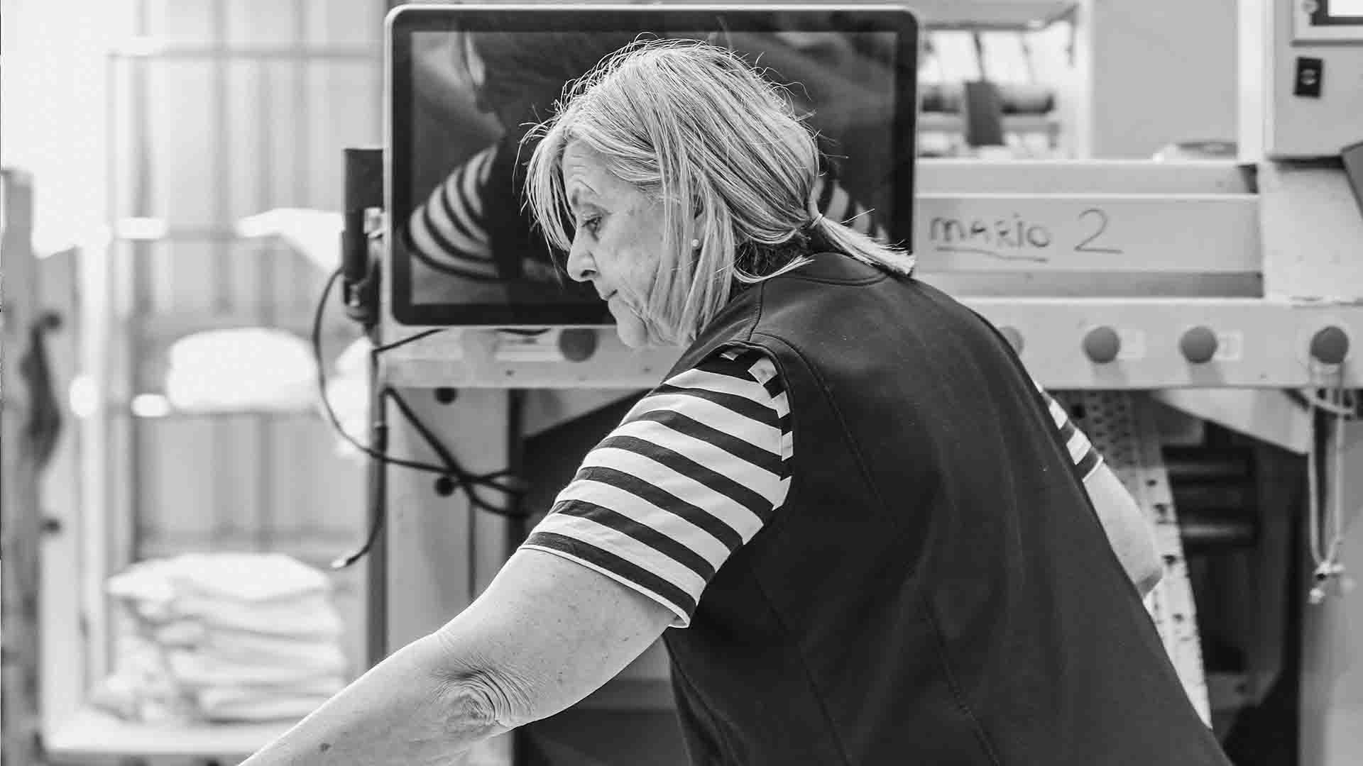 Super Clean Linen Hire Kyabram